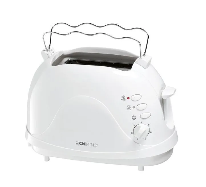 Clatronic Toster za hleb TA 3565