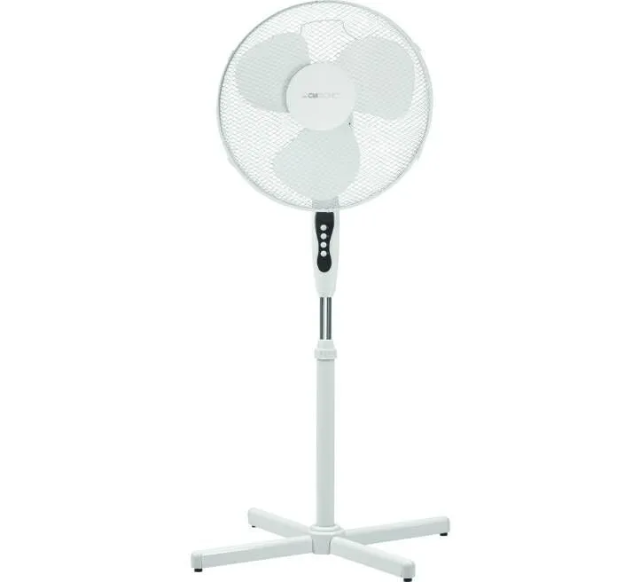 Clatronic Ventilator VL3603SB