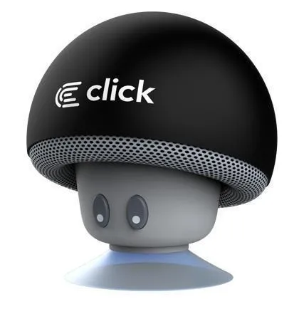 CLICK Bežični zvučnik BSRMB