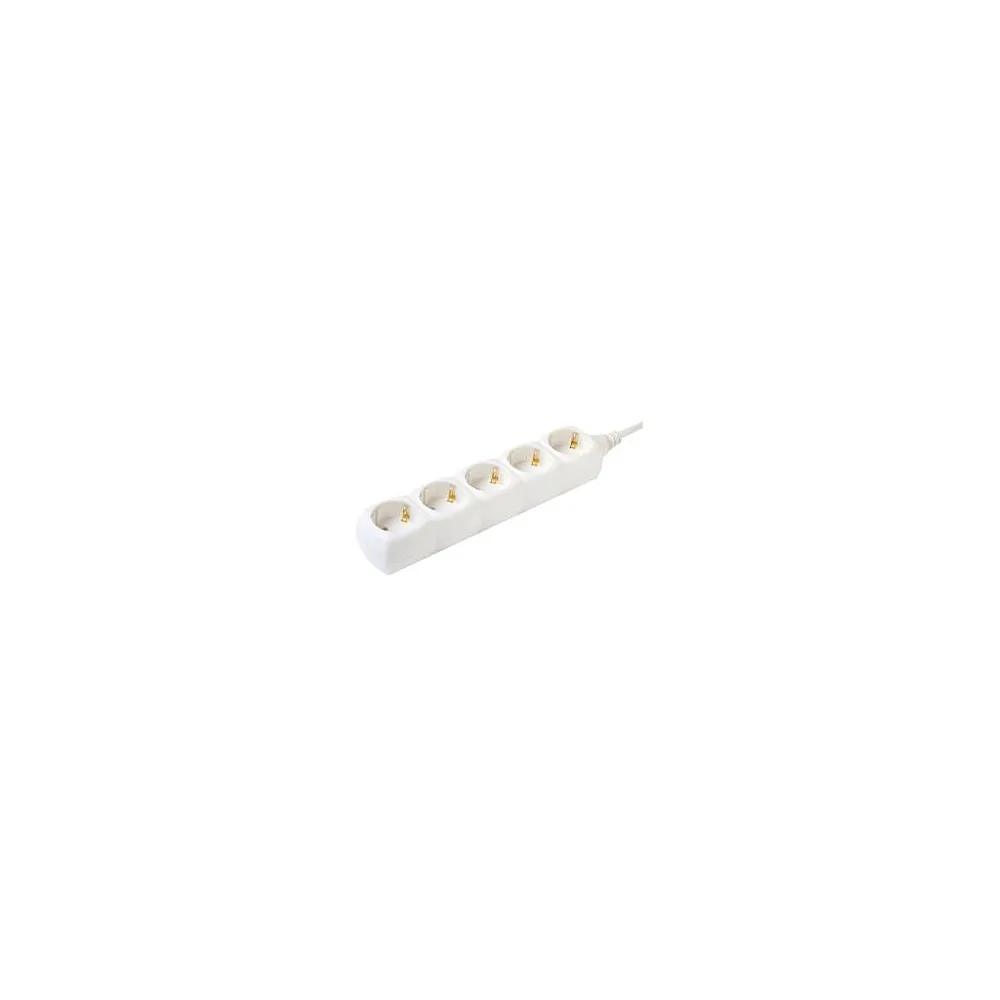 COMMEL Kabl 232-503 AB