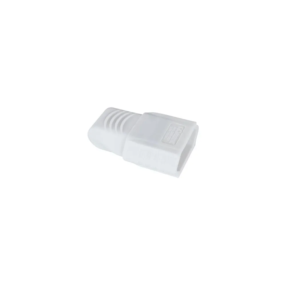 Commel Natikač C291-601 - Beli