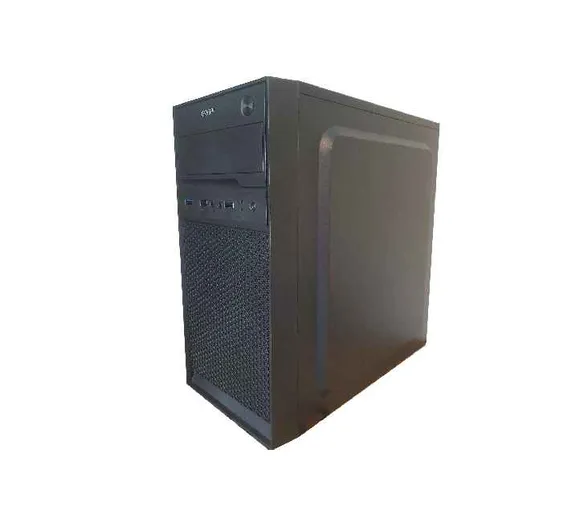 Comtrade Desktop računar Atria R546/8GB/480GB