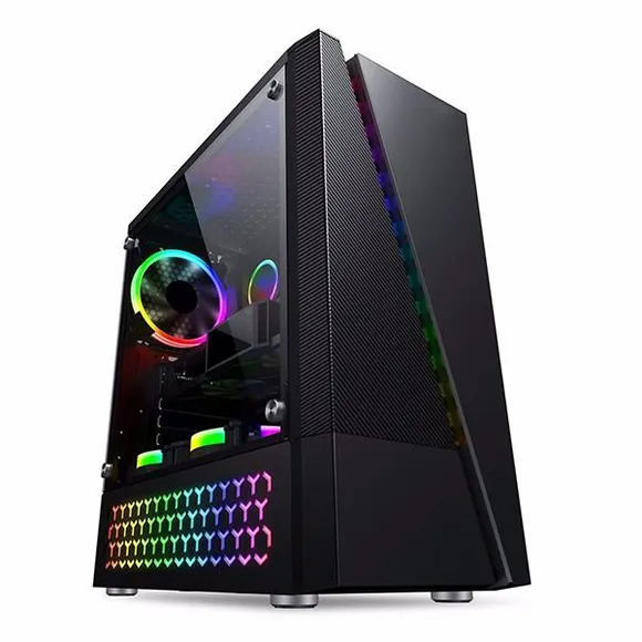 Comtrade Desktop računar WBS 10400/16GB/1050