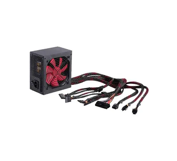Comtrade Napajanje IG5600SIXTUS
