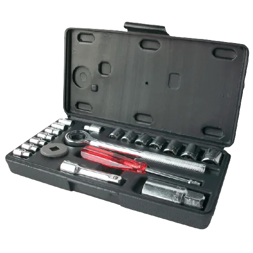 Conmetall Set gedora B20795