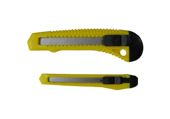 Conmetall Set skalpela B20872