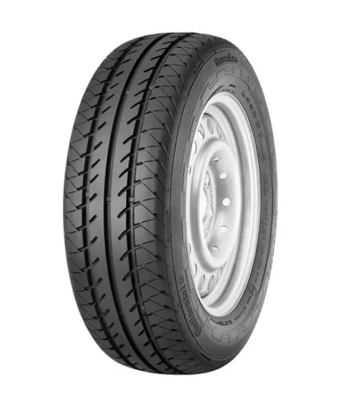 Continental Letnja auto guma 235/65R16C 11 L