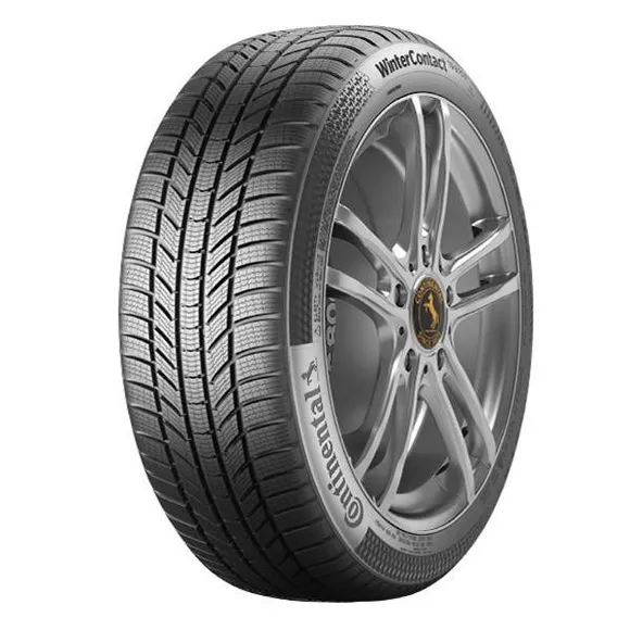 Continental Zimska guma 245/40R19 98V XL