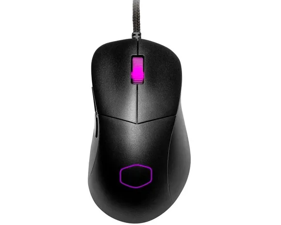Cooler Master Žičani miš MM730