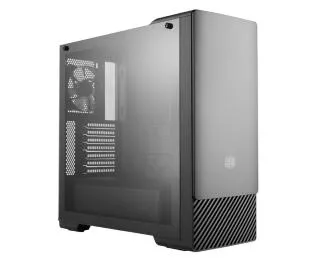 Cooler Master Kućište MasterBox E500 MCB-E500-KG5N-S00