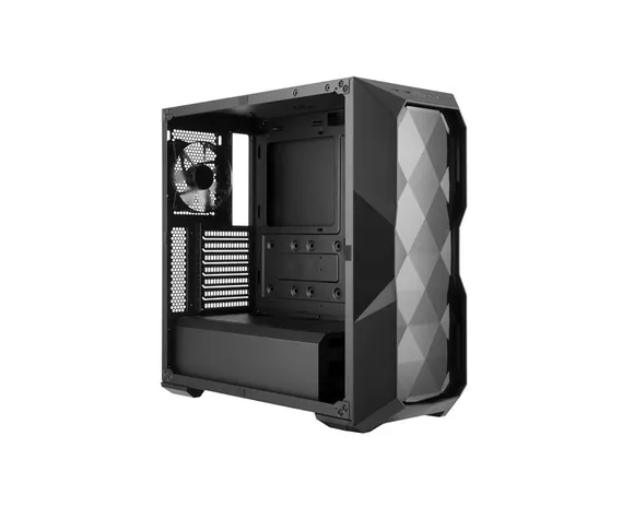 Cooler Master Kućište MasterBox TD500L