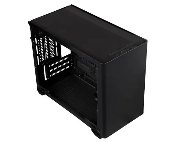 Cooler Master Kućište MCB-NR200P-KGNN-S00