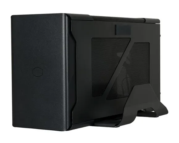 Cooler Master Kućište MCM-EG200-KNNA55-S00