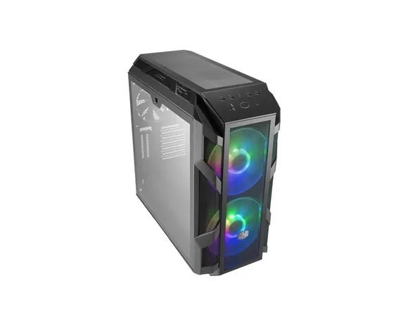 Cooler Master Kućište MCM-H500M-IHNN-S00