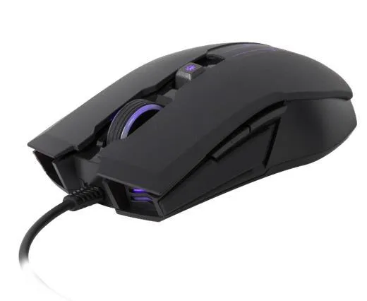 Cooler master Miš DEVASTATOR MM110