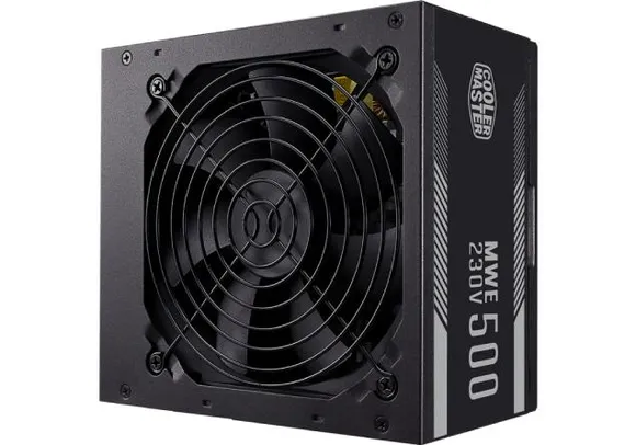 Cooler Master Napajanje MPE-5001- ACABW-EU