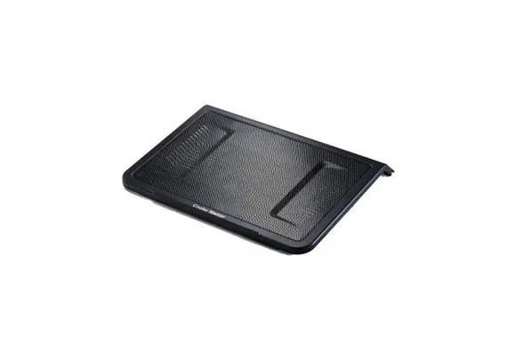 Cooler Master Postolje za laptop Notepal L1 - Crno