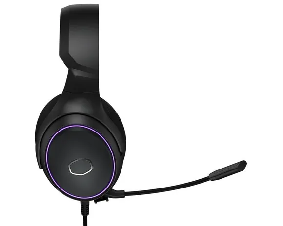 Cooler Master Slušalice ZVU02195