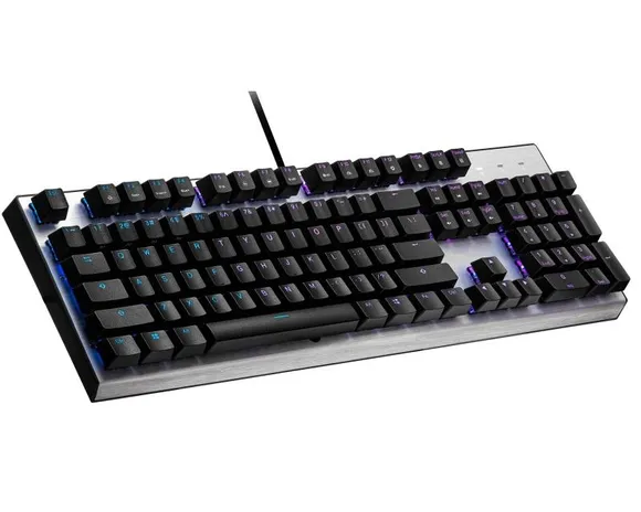 Cooler Master Tastatura TAS01053