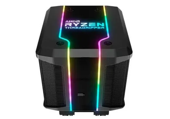 Cooler Master Wraith Ripper MAM-D7PNDWRPS-T1