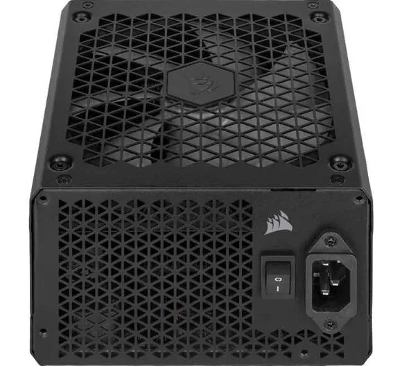 Corsair Napajanje CP-9020199-EU