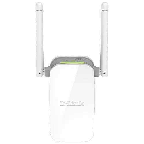 D-Link, 300Mbps, Access point DAP-1325/e