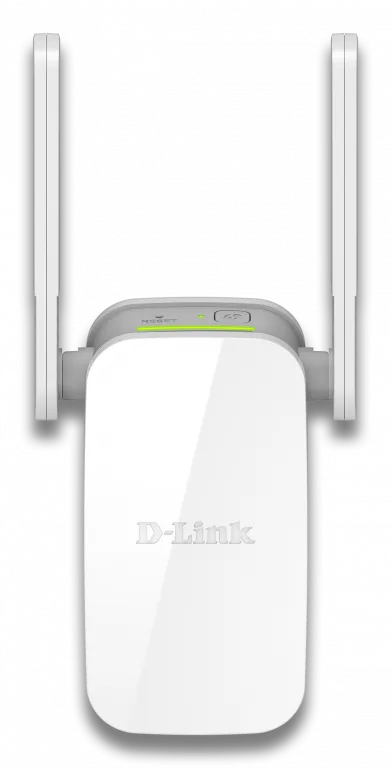 D-Link Access point DAP-1610