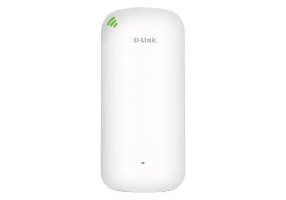 D-Link Bežični Range Extender DAP-X1860