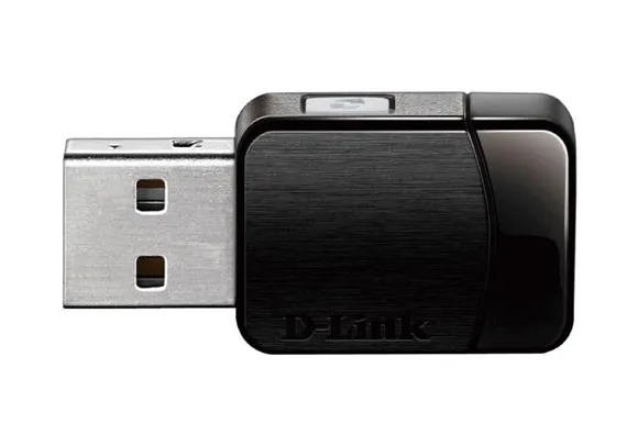 D-Link Bežični USB adapter DWA-171