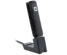 D-Link Bežični USB adapter DWA-182