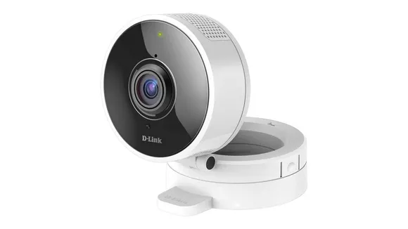 D-LINK ip kamere DCS-8100LH
