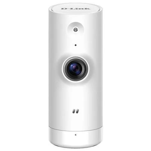 D-LINK Kamera DCS-8000LH/E
