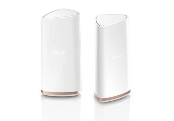 D-Link Ruter COVR-2202