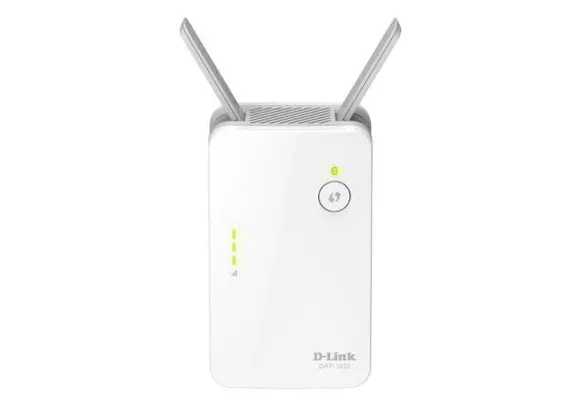 D-Link Ruter DAP-1620/E