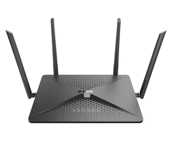 D-Link Ruteri DIR-882