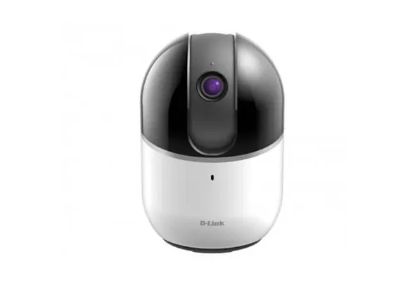 D-Link Smart kamera DCS-8515LH
