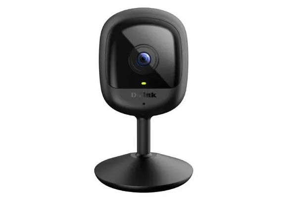 D-Link Wi-Fi kamera DCS-6100LH
