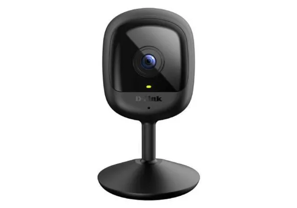 D-Link Wi-Fi kamera DCS-6100LH