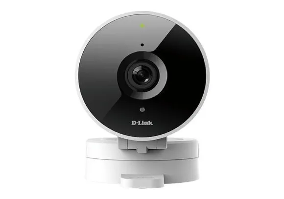 D-link WiFi Smart kamera DCS-8010LH