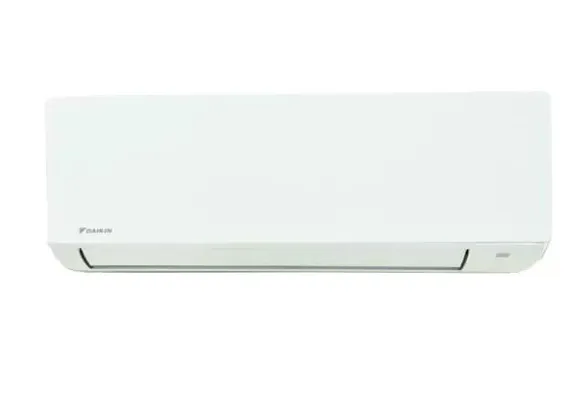 Daikin Inverter klima FTXC25C/RXC25C