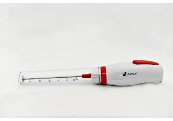 Dekor Mutilica za nes kafu DCM 30-10