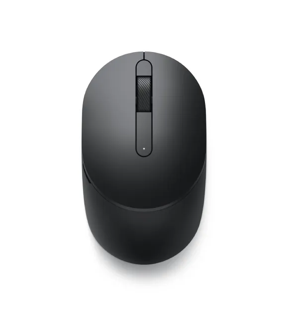 Dell Bežični miš MS3320W