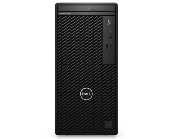 Dell Desktop računar OptiPlex 3090 MT Intel Core i5-10505/8 GB DDR4/256 GB SSD/DVD±RW/Windows 11 Pro