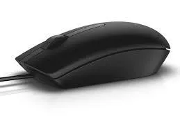 Dell Žični miš MS116