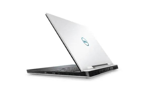 Dell Laptop G5 5590 - NOT16059