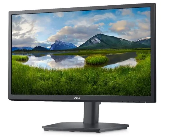 Dell Monitor E2222HS 21,5"