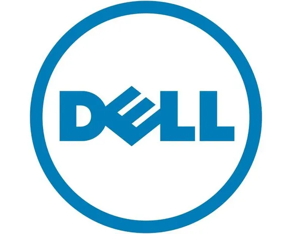 Dell Operativni sistem Microsoft Windows Server 2019 Standard ROK