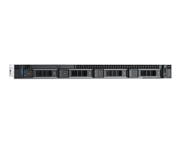 Dell Server PowerEdge T340 Xeon E-2224 4C/16 GB/H330/1 TB SATA/DVD&plusmn;RW/495 W (1+0)/3yr NBD