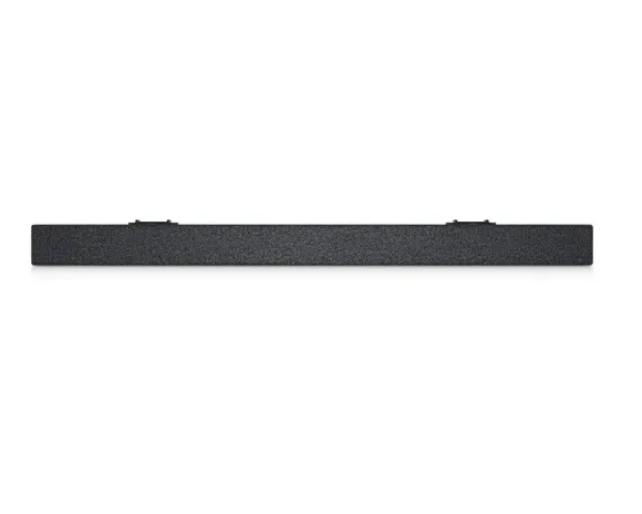 Dell Soundbar SB521A