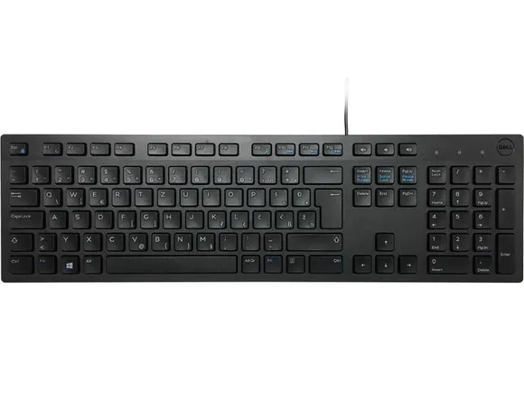 Dell Tastatura TAS00644